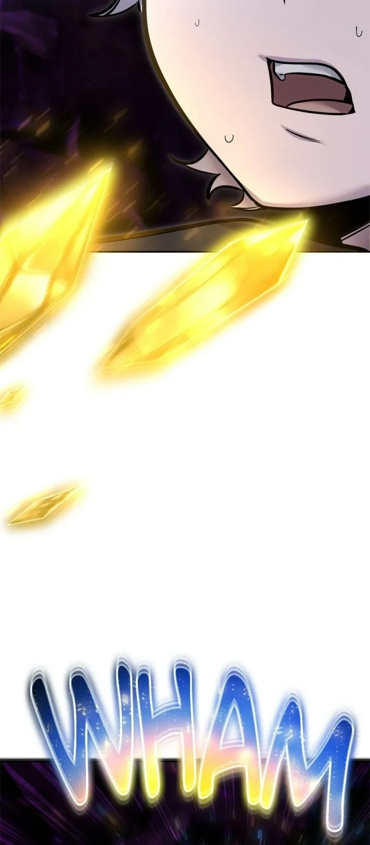 I Was More Overpowered Than The Hero, So I Hid My Power! Chapter 110 - halaman 13