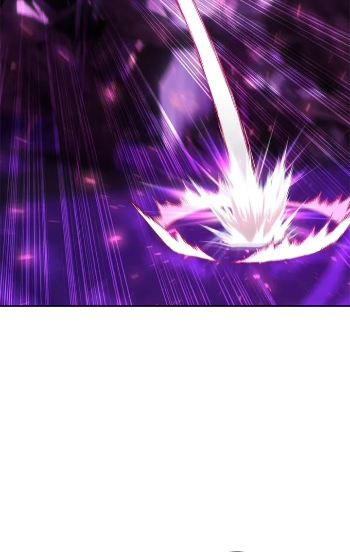 I Was More Overpowered Than The Hero, So I Hid My Power! Chapter 110 - halaman 5