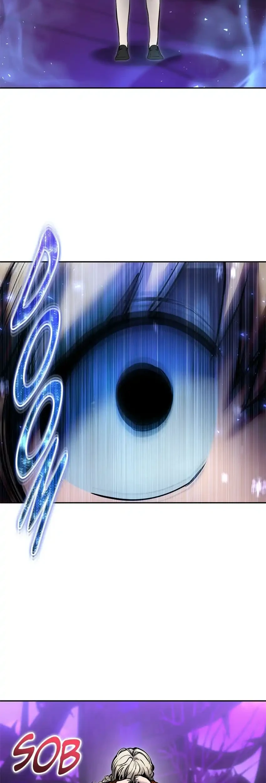 I Was More Overpowered Than The Hero, So I Hid My Power! Chapter 111 - halaman 14