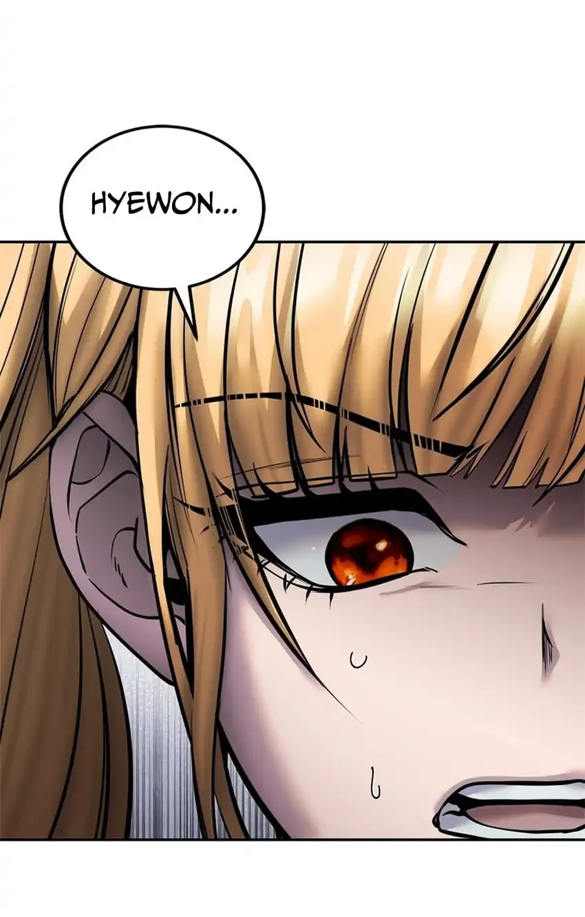 I Was More Overpowered Than The Hero, So I Hid My Power! Chapter 111 - halaman 21