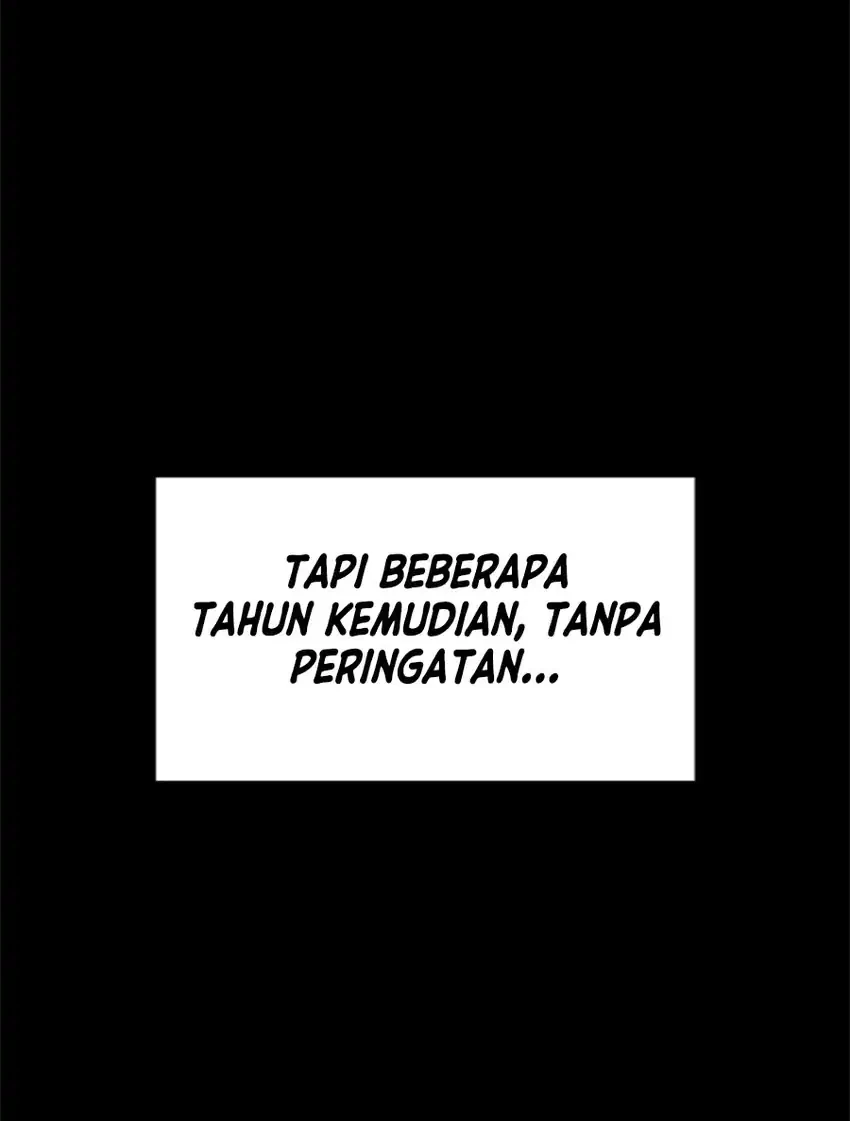 I Was More Overpowered Than The Hero, So I Hid My Power! Chapter 111 - halaman 31