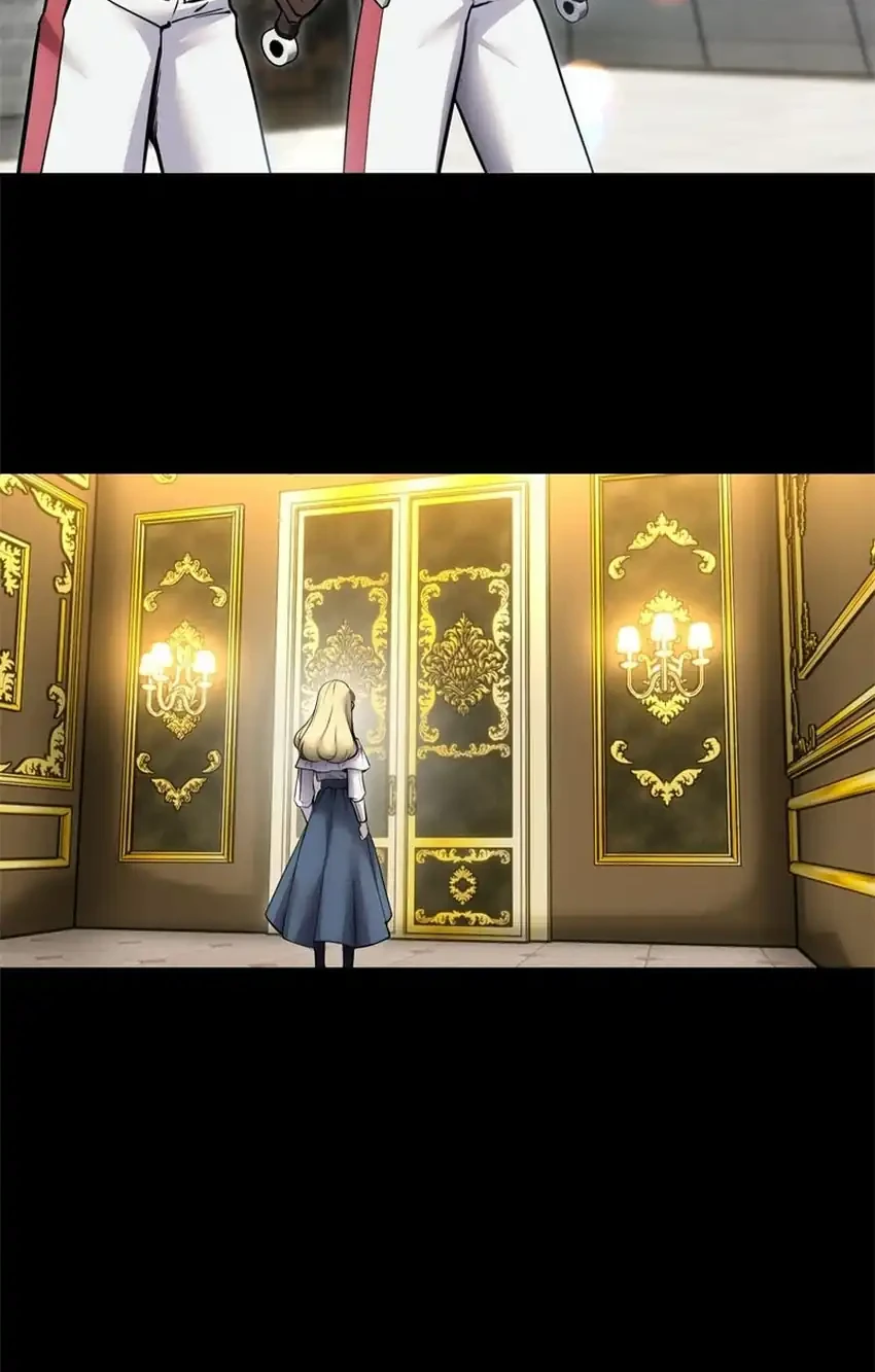 I Was More Overpowered Than The Hero, So I Hid My Power! Chapter 111 - halaman 41