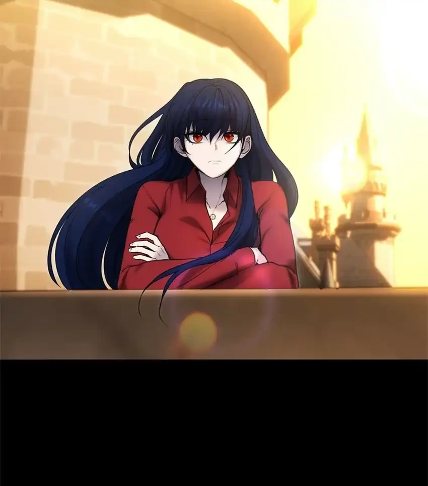 I Was More Overpowered Than The Hero, So I Hid My Power! Chapter 111 - halaman 46
