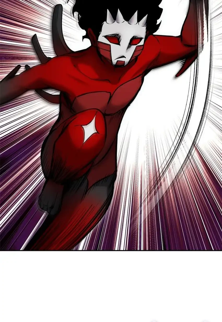 I Was More Overpowered Than The Hero, So I Hid My Power! Chapter 111 - halaman 6