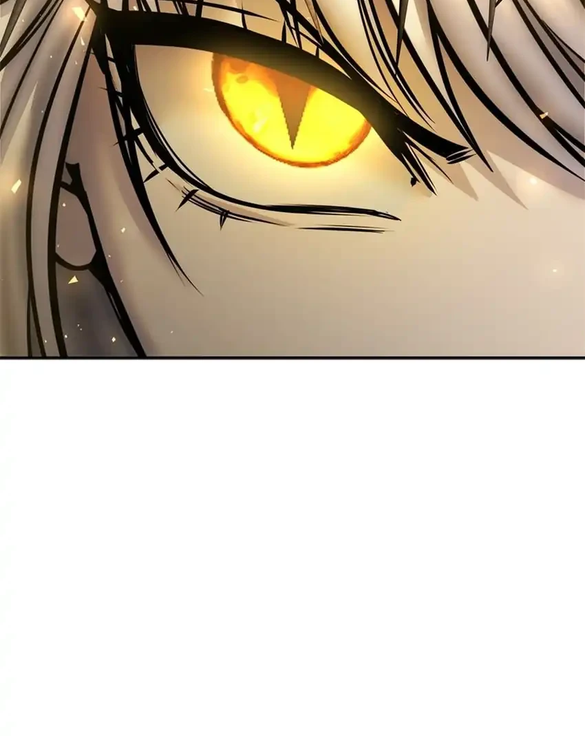 I Was More Overpowered Than The Hero, So I Hid My Power! Chapter 111 - halaman 66