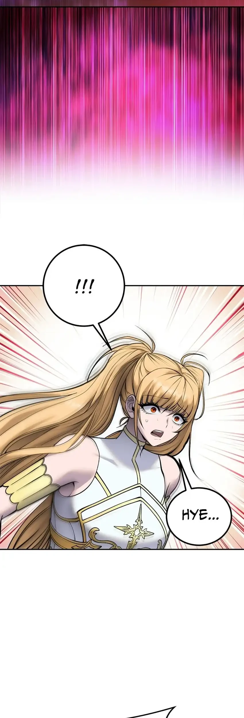 I Was More Overpowered Than The Hero, So I Hid My Power! Chapter 111 - halaman 69
