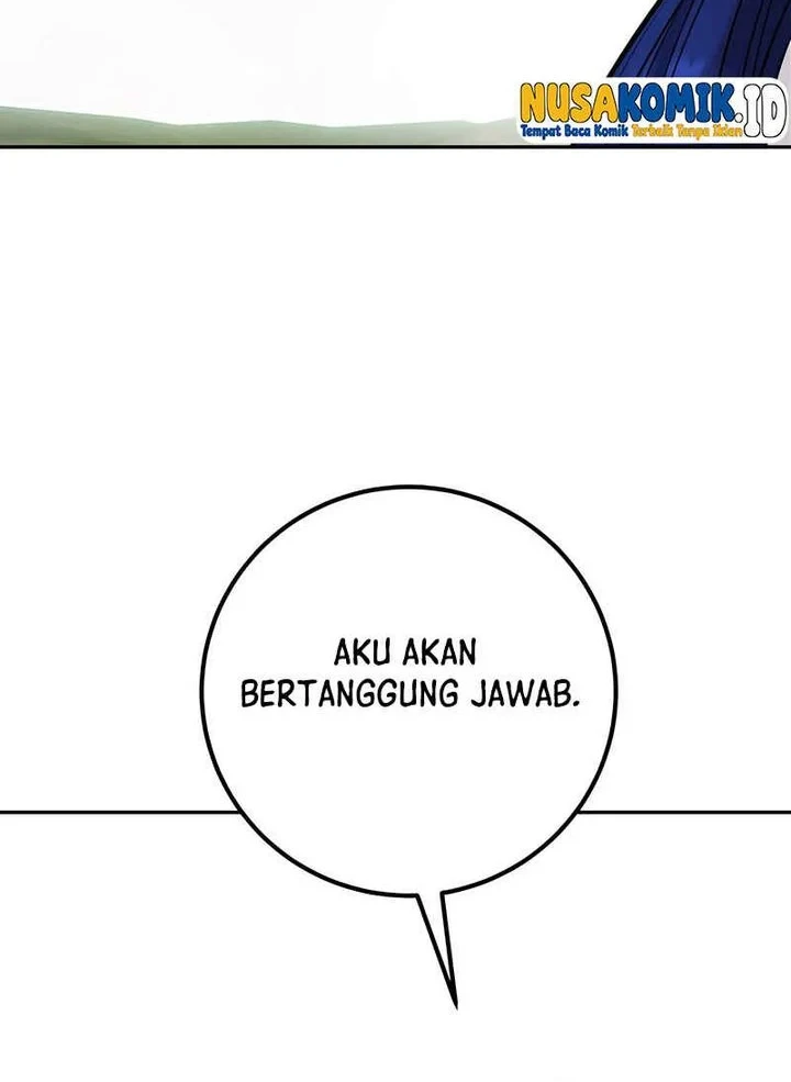 I Was More Overpowered Than The Hero, So I Hid My Power! Chapter 112 - halaman 16