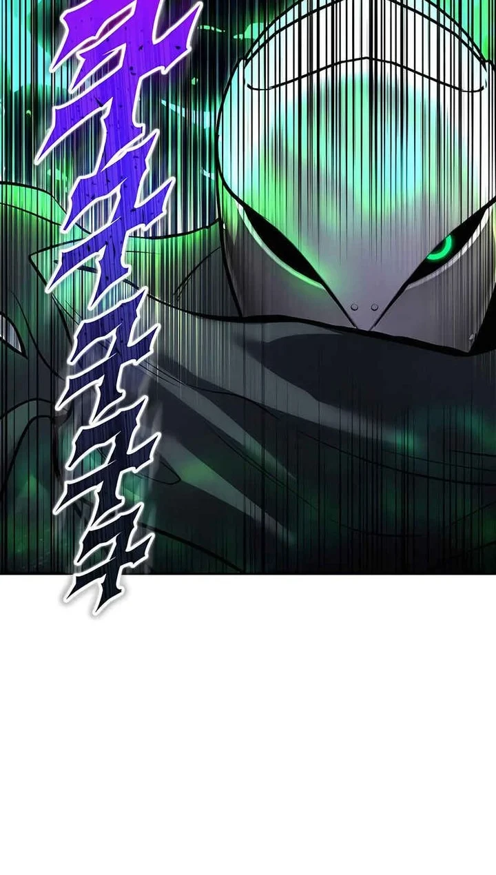 I Was More Overpowered Than The Hero, So I Hid My Power! Chapter 112 - halaman 22