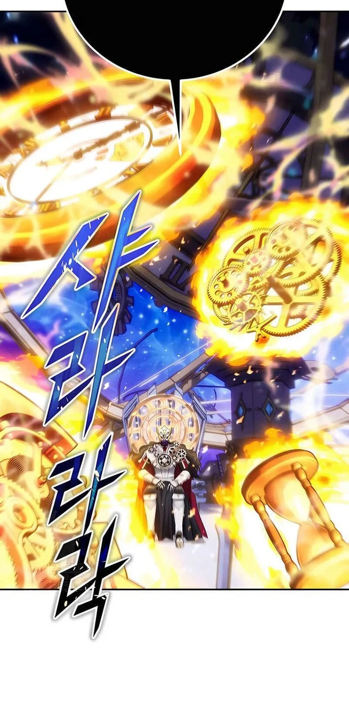 I Was More Overpowered Than The Hero, So I Hid My Power! Chapter 112 - halaman 25