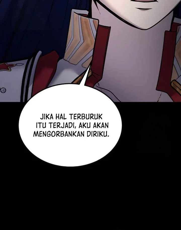 I Was More Overpowered Than The Hero, So I Hid My Power! Chapter 112 - halaman 41