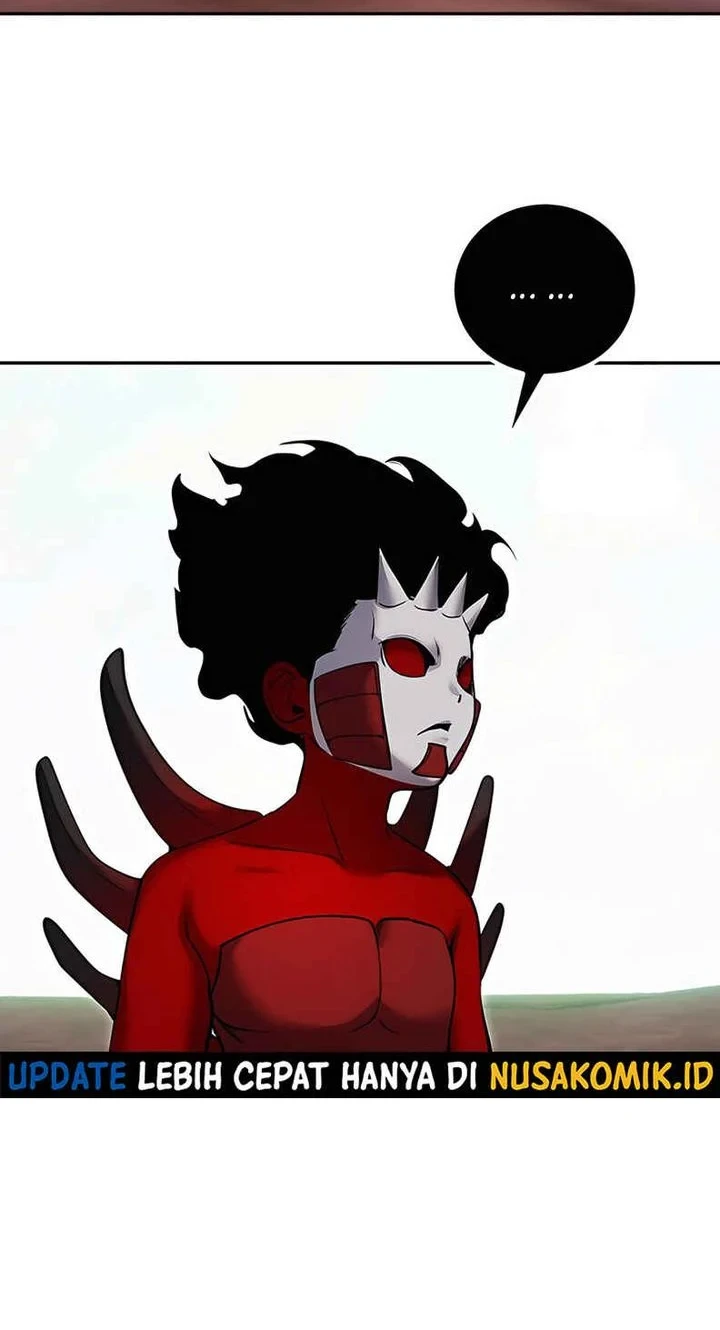 I Was More Overpowered Than The Hero, So I Hid My Power! Chapter 112 - halaman 8