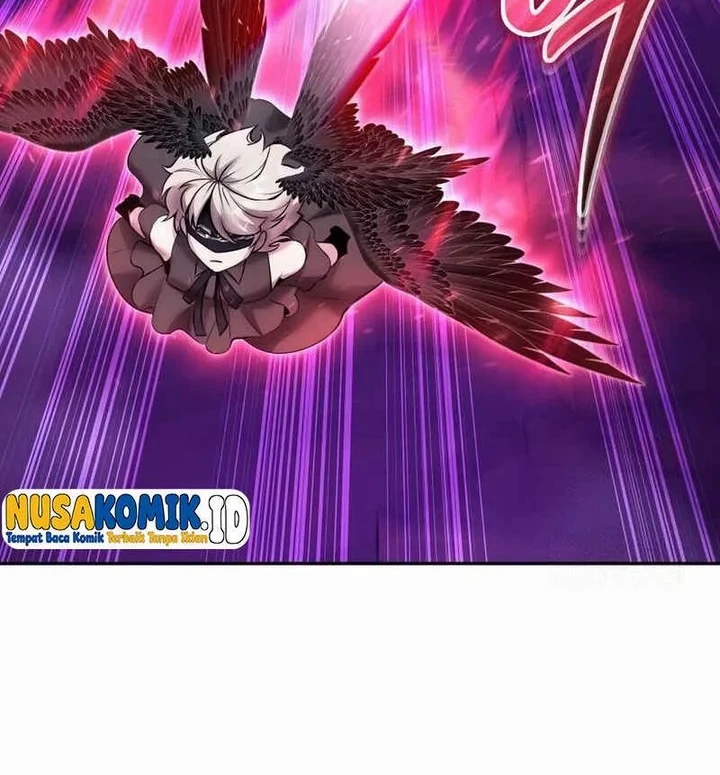 I Was More Overpowered Than The Hero, So I Hid My Power! Chapter 113 - halaman 12