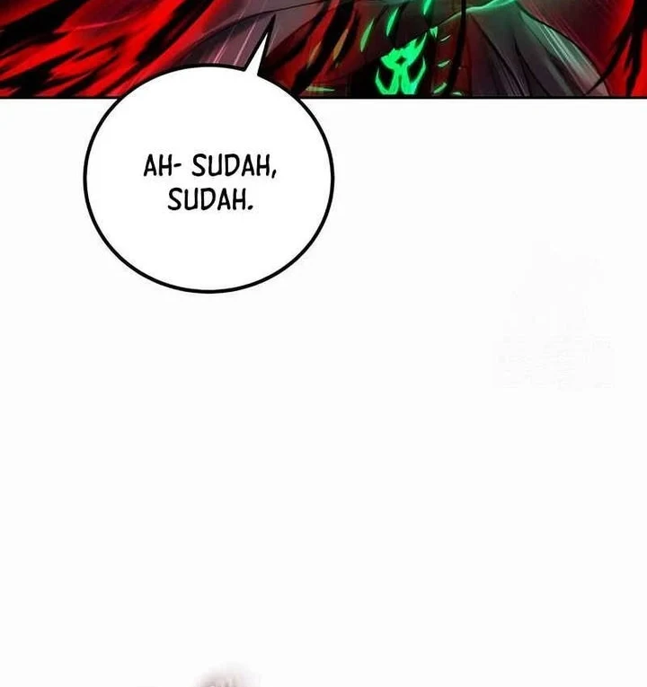 I Was More Overpowered Than The Hero, So I Hid My Power! Chapter 113 - halaman 14