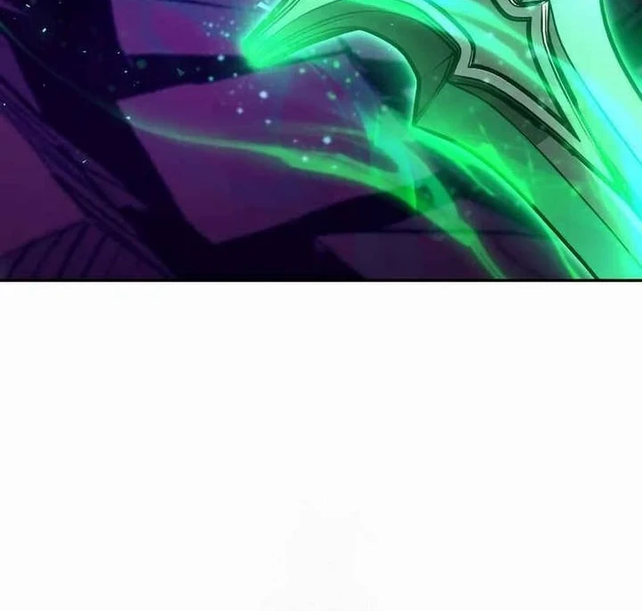 I Was More Overpowered Than The Hero, So I Hid My Power! Chapter 113 - halaman 16