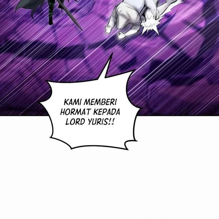 I Was More Overpowered Than The Hero, So I Hid My Power! Chapter 113 - halaman 22