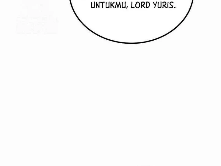 I Was More Overpowered Than The Hero, So I Hid My Power! Chapter 113 - halaman 26