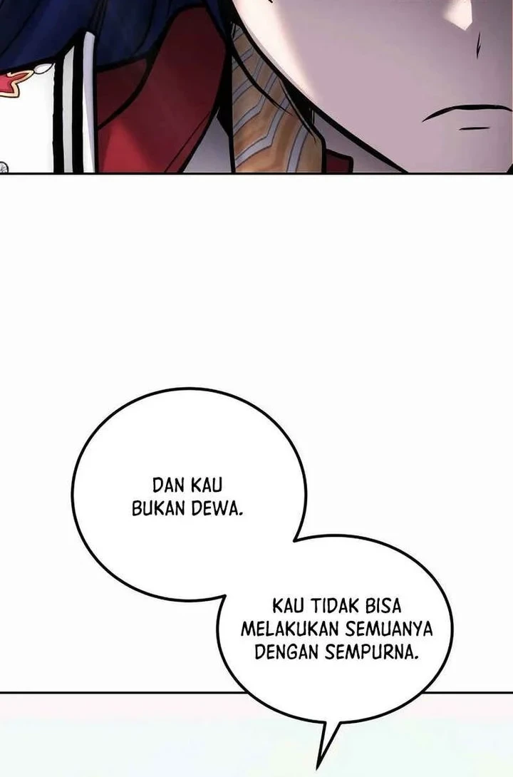 I Was More Overpowered Than The Hero, So I Hid My Power! Chapter 113 - halaman 46