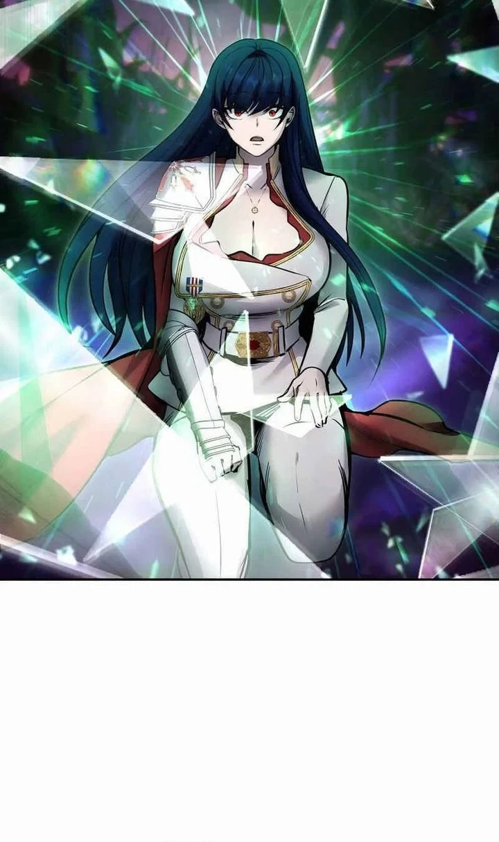 I Was More Overpowered Than The Hero, So I Hid My Power! Chapter 113 - halaman 52