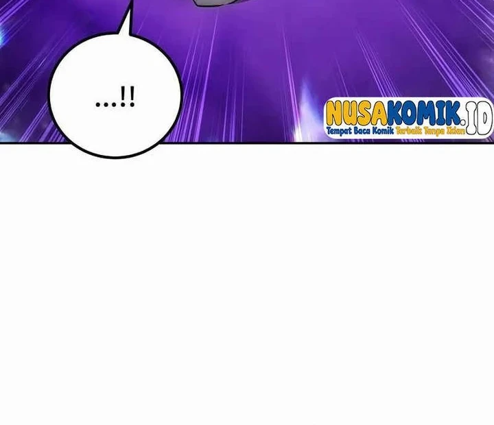 I Was More Overpowered Than The Hero, So I Hid My Power! Chapter 113 - halaman 54