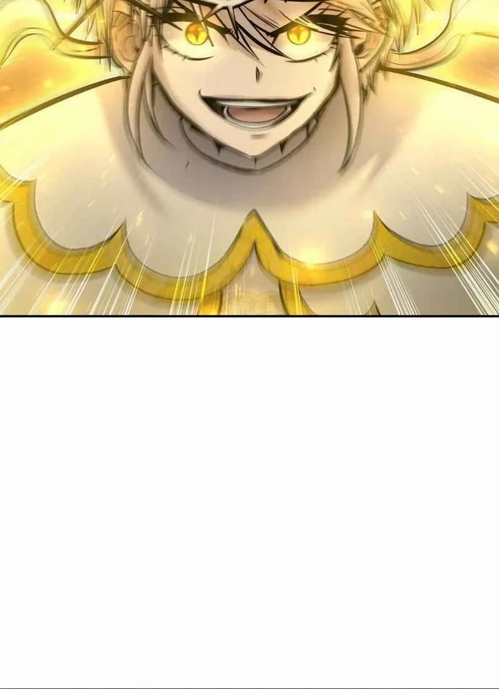 I Was More Overpowered Than The Hero, So I Hid My Power! Chapter 113 - halaman 58