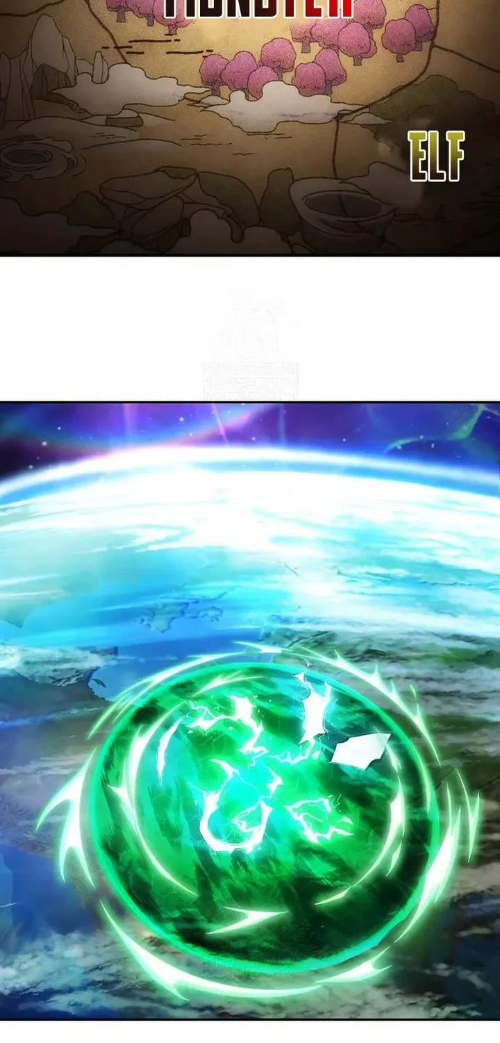 I Was More Overpowered Than The Hero, So I Hid My Power! Chapter 114 - halaman 14