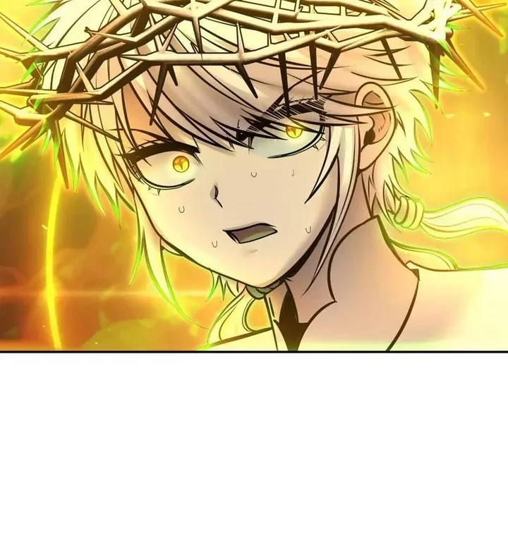 I Was More Overpowered Than The Hero, So I Hid My Power! Chapter 114 - halaman 16