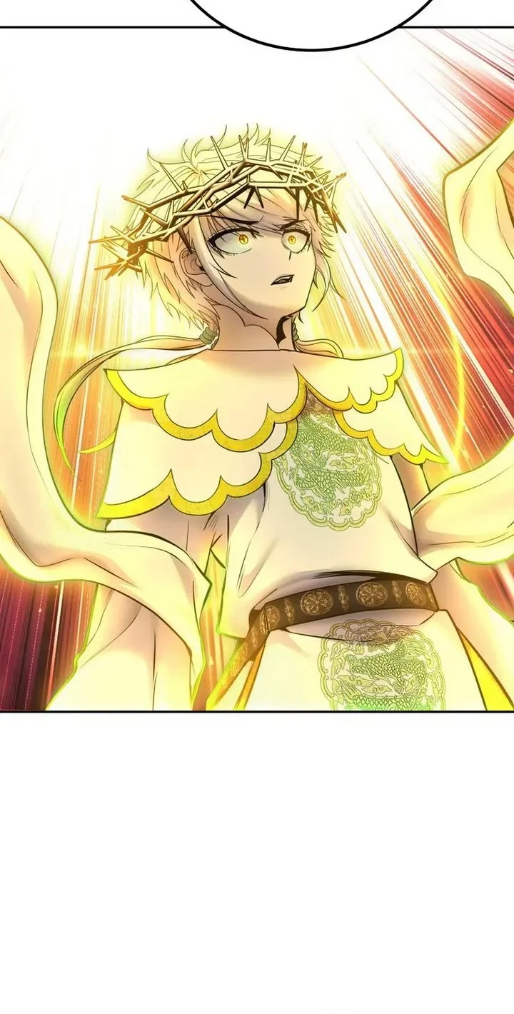 I Was More Overpowered Than The Hero, So I Hid My Power! Chapter 114 - halaman 18