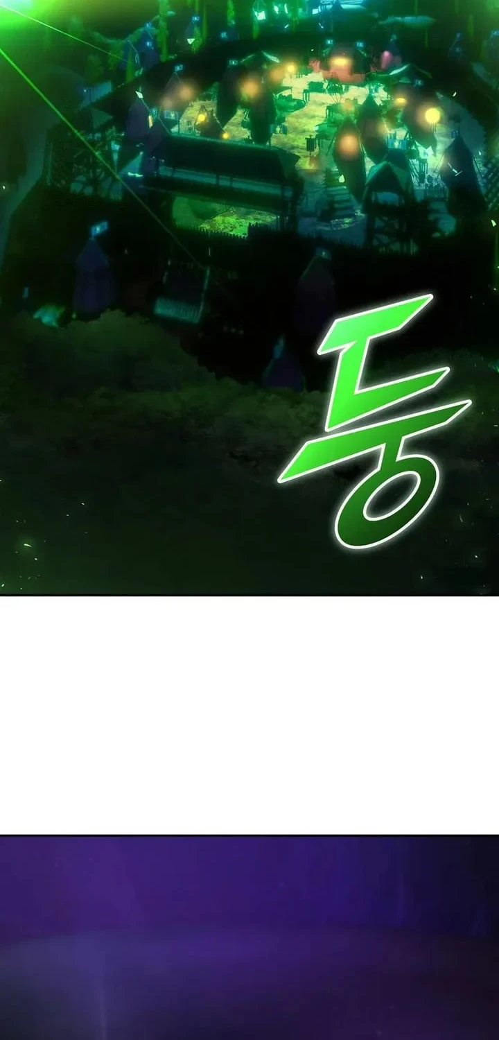 I Was More Overpowered Than The Hero, So I Hid My Power! Chapter 114 - halaman 2