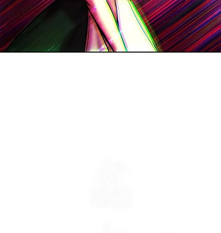 I Was More Overpowered Than The Hero, So I Hid My Power! Chapter 114 - halaman 20