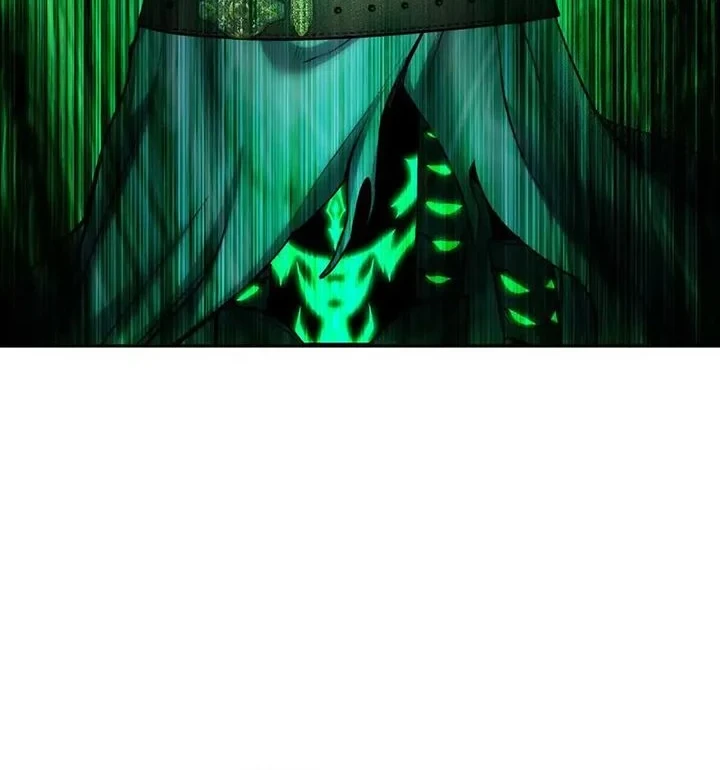 I Was More Overpowered Than The Hero, So I Hid My Power! Chapter 114 - halaman 22
