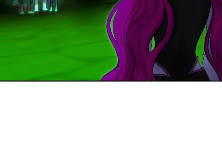 I Was More Overpowered Than The Hero, So I Hid My Power! Chapter 114 - halaman 28