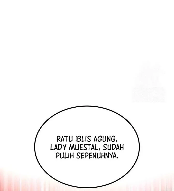I Was More Overpowered Than The Hero, So I Hid My Power! Chapter 114 - halaman 32