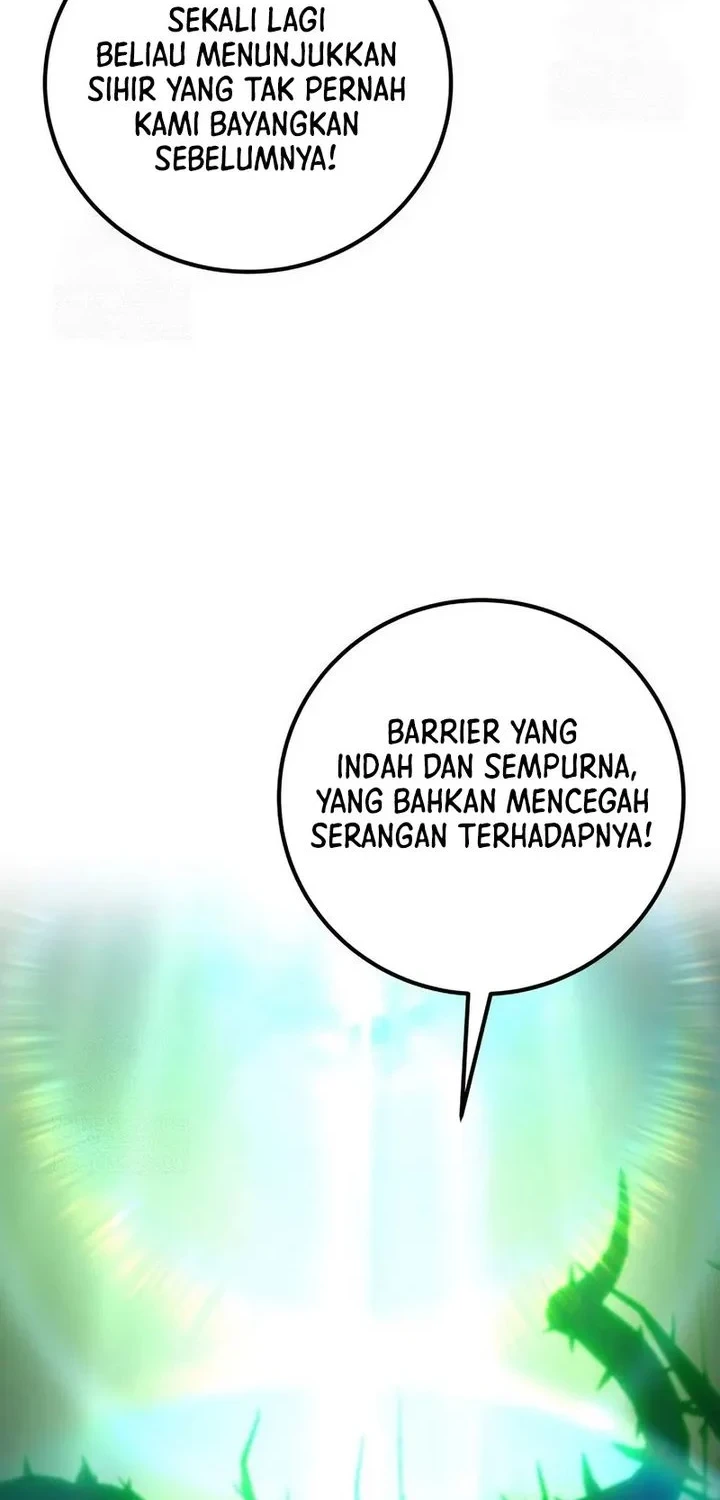 I Was More Overpowered Than The Hero, So I Hid My Power! Chapter 114 - halaman 50