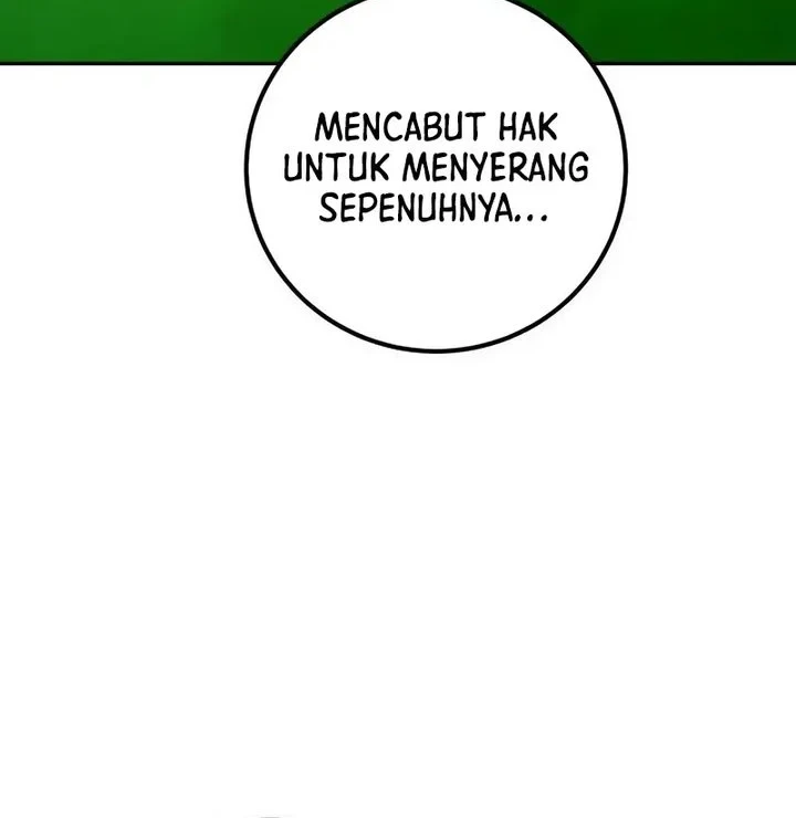 I Was More Overpowered Than The Hero, So I Hid My Power! Chapter 114 - halaman 52