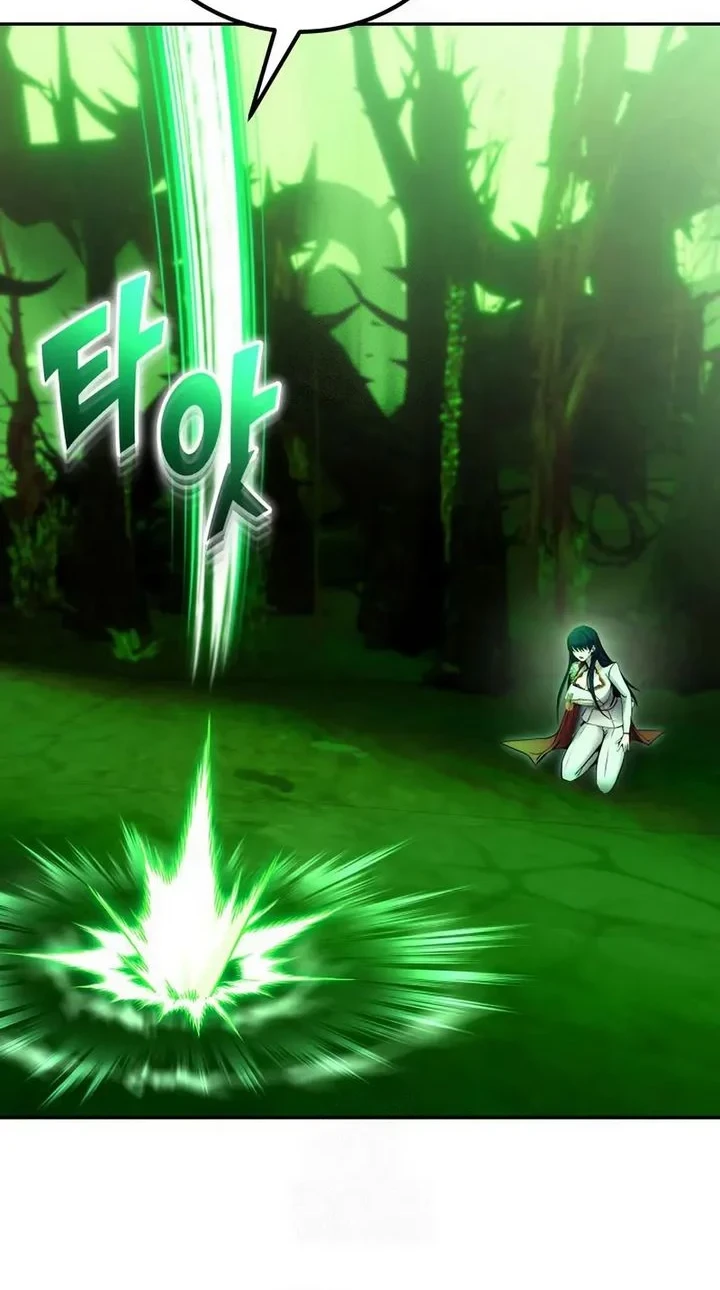 I Was More Overpowered Than The Hero, So I Hid My Power! Chapter 114 - halaman 64