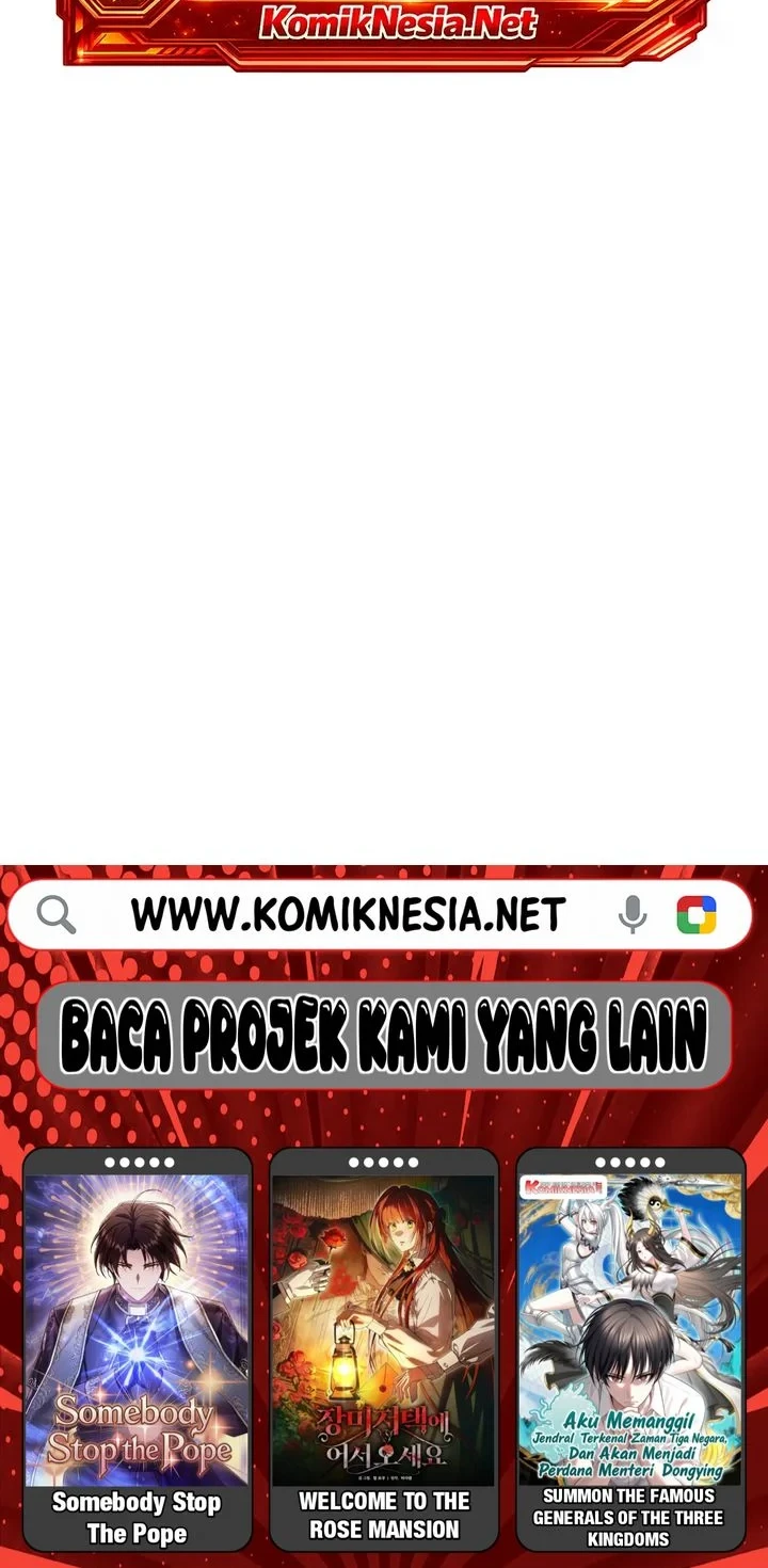 I Was More Overpowered Than The Hero, So I Hid My Power! Chapter 114 - halaman 68
