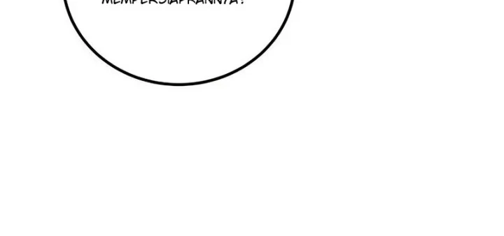 I Was More Overpowered Than The Hero, So I Hid My Power! Chapter 115 - halaman 23