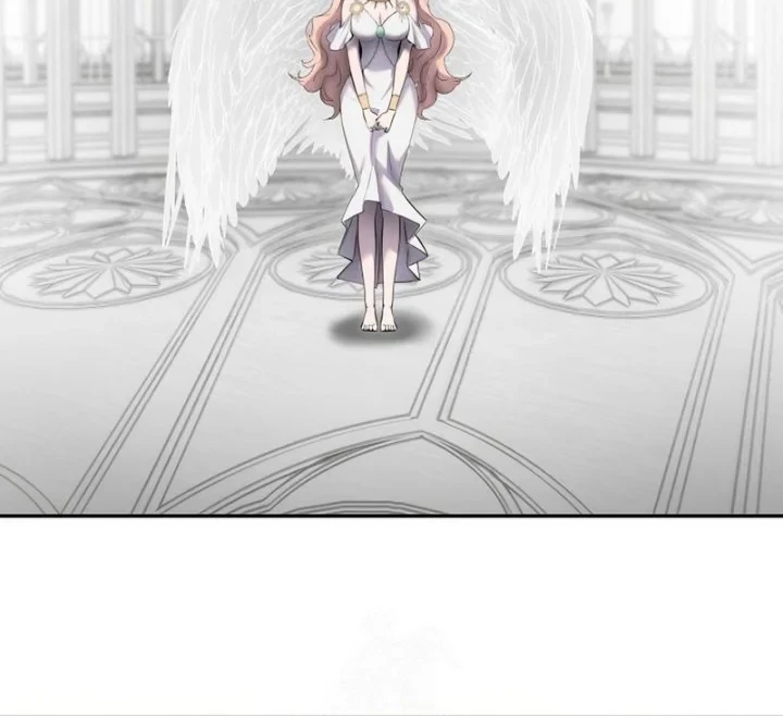 I Was More Overpowered Than The Hero, So I Hid My Power! Chapter 115 - halaman 46