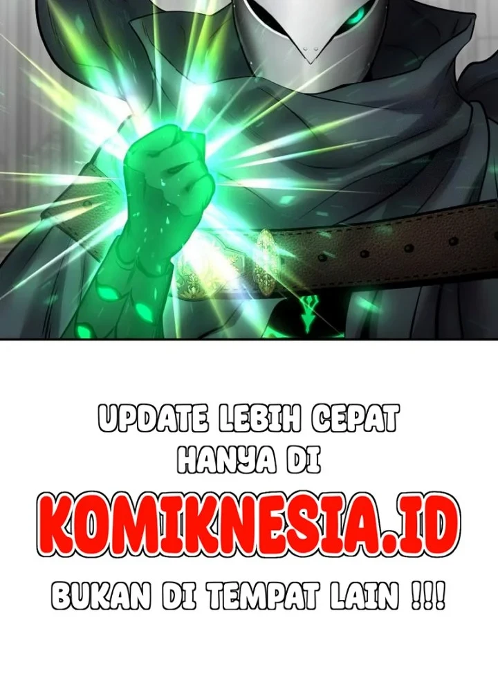I Was More Overpowered Than The Hero, So I Hid My Power! Chapter 115 - halaman 52