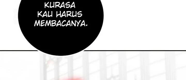 I Was More Overpowered Than The Hero, So I Hid My Power! Chapter 115 - halaman 58