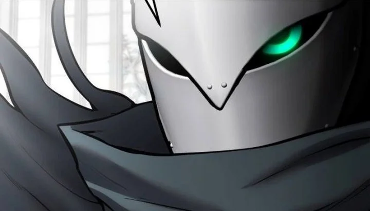 I Was More Overpowered Than The Hero, So I Hid My Power! Chapter 116 - halaman 16