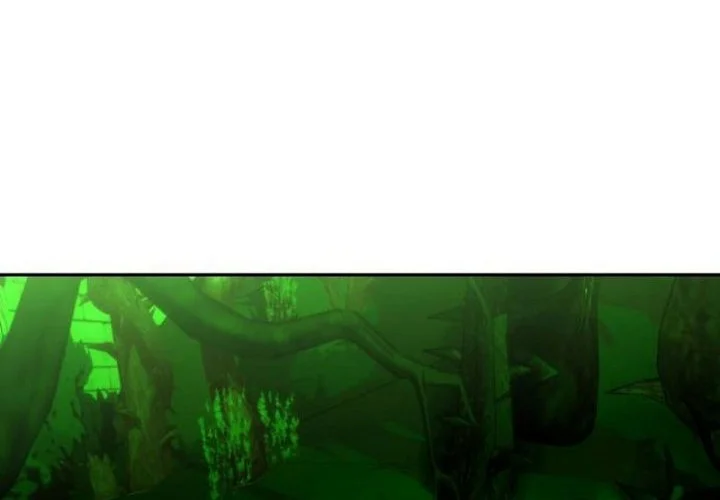 I Was More Overpowered Than The Hero, So I Hid My Power! Chapter 116 - halaman 32