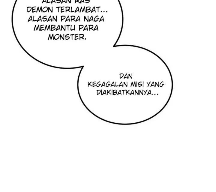 I Was More Overpowered Than The Hero, So I Hid My Power! Chapter 117 - halaman 18