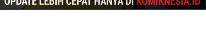 I Was More Overpowered Than The Hero, So I Hid My Power! Chapter 117 - halaman 36