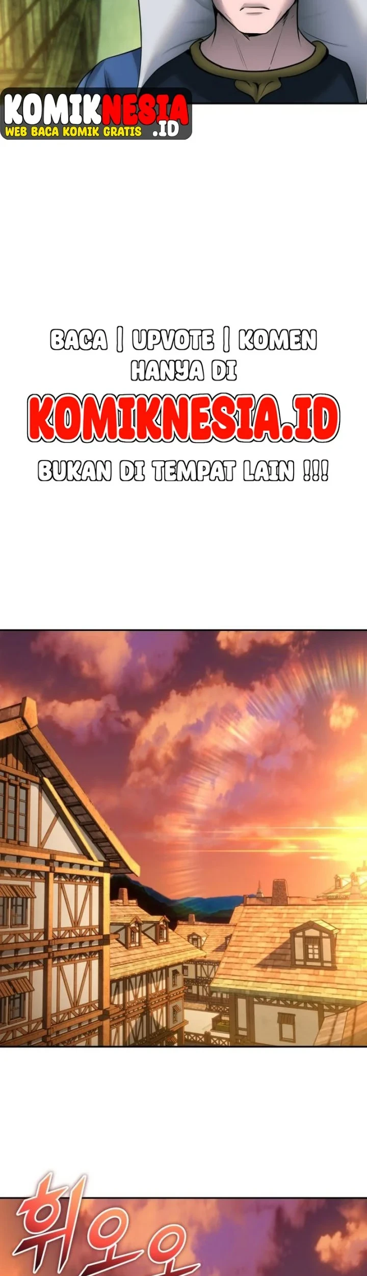 I Was More Overpowered Than The Hero, So I Hid My Power! Chapter 117 - halaman 49