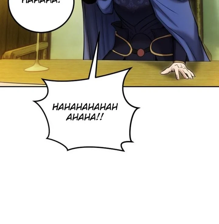I Was More Overpowered Than The Hero, So I Hid My Power! Chapter 117 - halaman 6