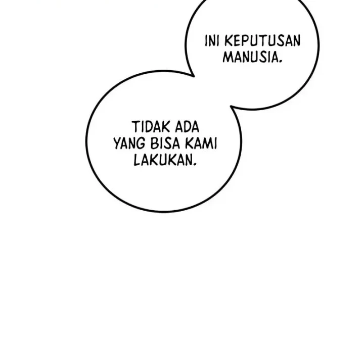 I Was More Overpowered Than The Hero, So I Hid My Power! Chapter 118 - halaman 37