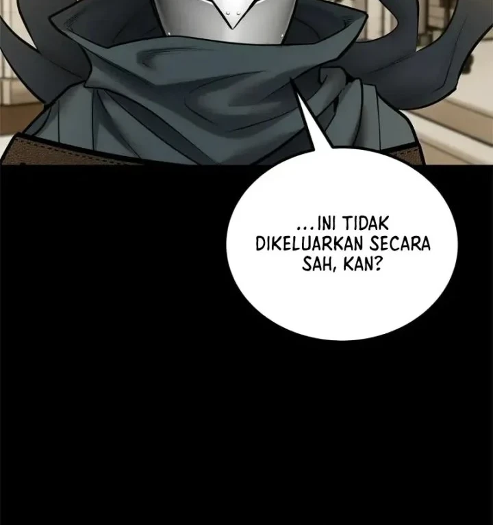 I Was More Overpowered Than The Hero, So I Hid My Power! Chapter 119 - halaman 11