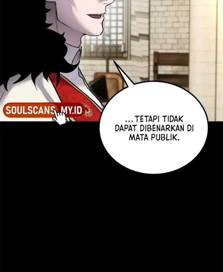 I Was More Overpowered Than The Hero, So I Hid My Power! Chapter 119 - halaman 13