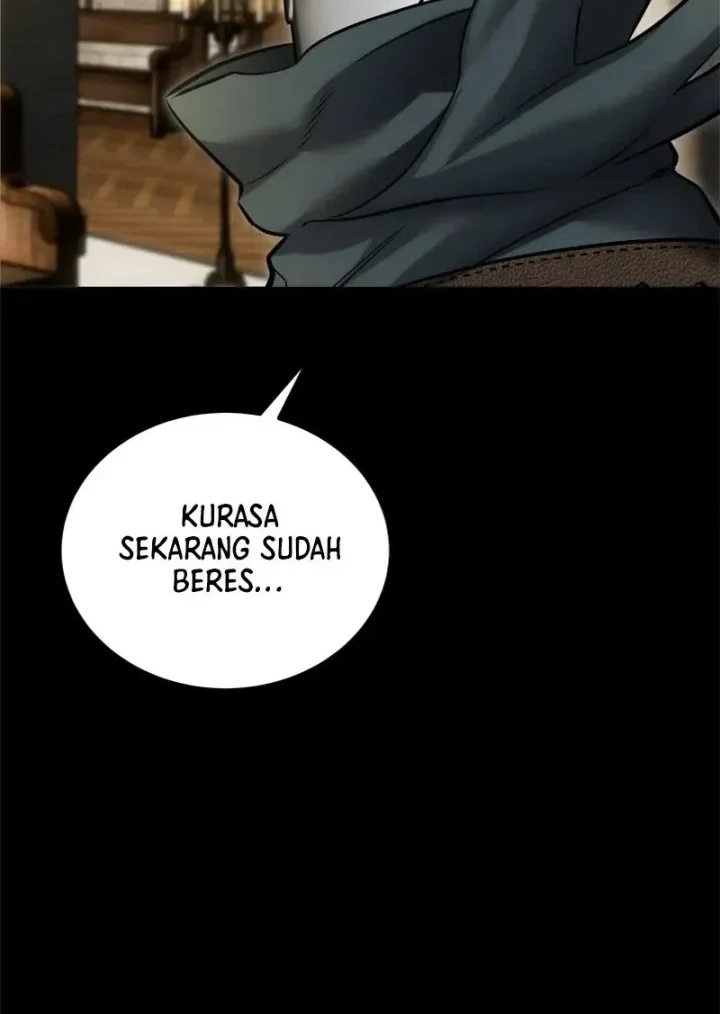 I Was More Overpowered Than The Hero, So I Hid My Power! Chapter 119 - halaman 15